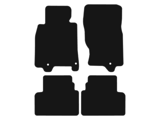 carmal-sync:315109:4D:1
