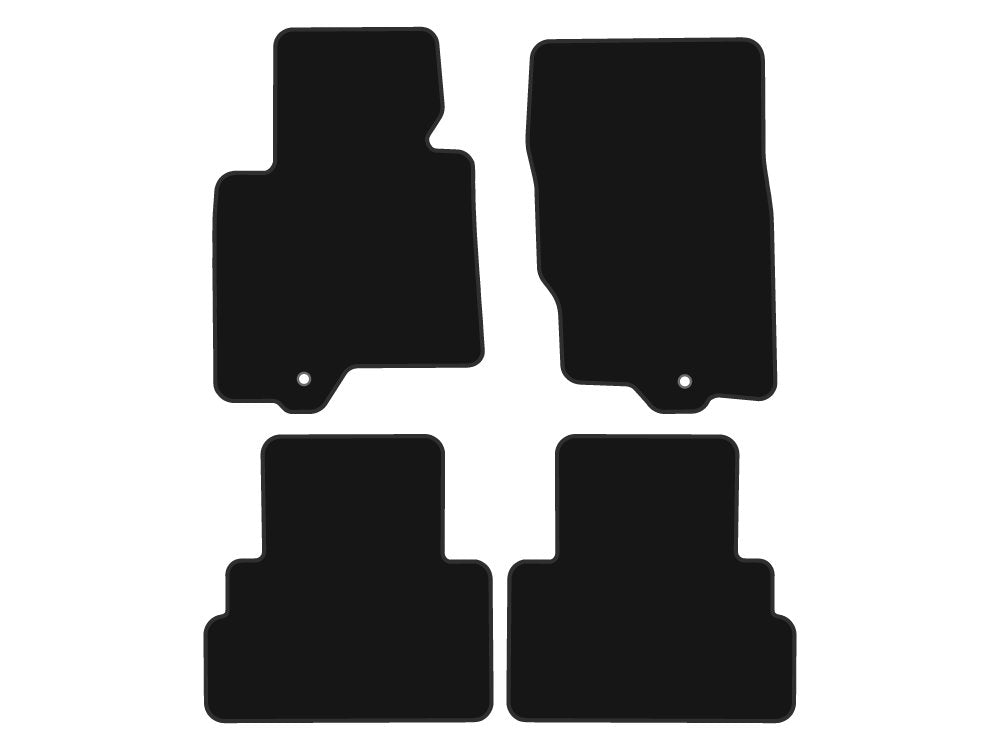 carmal-sync:315110:4D:1