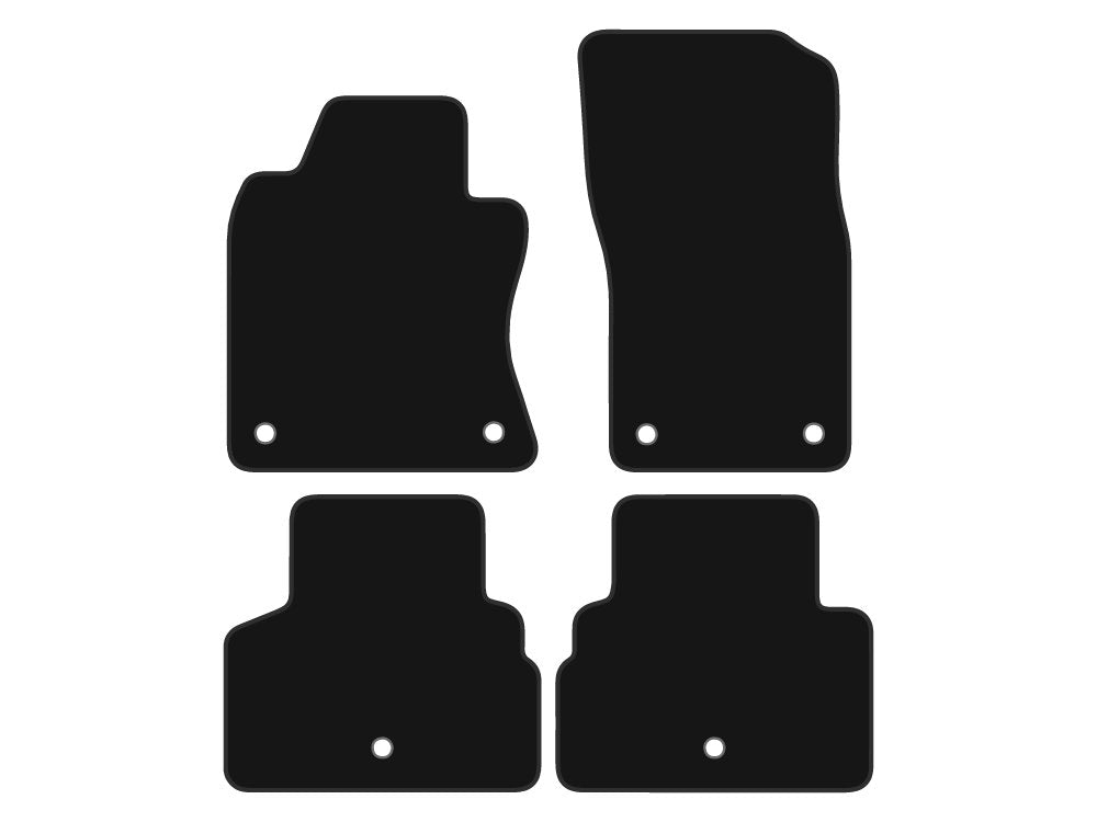 carmal-sync:315111:4D:1