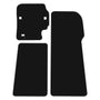 carmal-sync:330105:2V:2