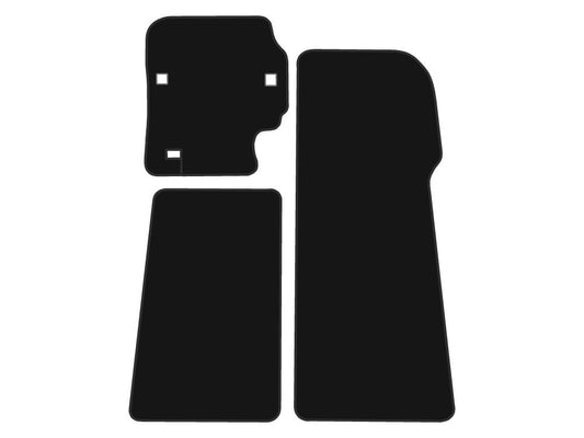 carmal-sync:330105:2V:2