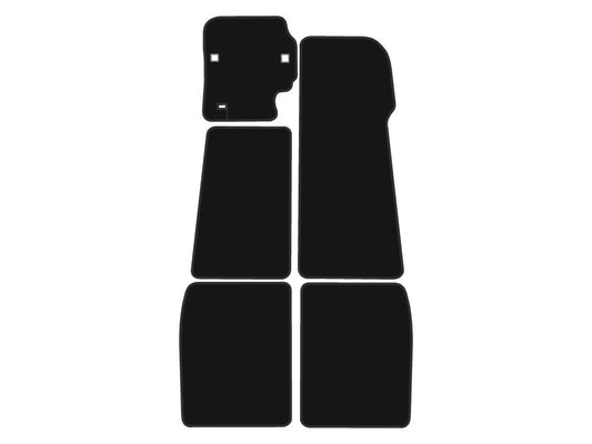 carmal-sync:330105:4D:1