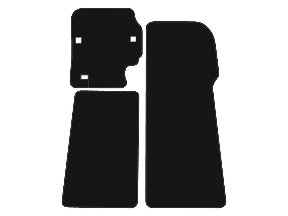 carmal-sync:330106:2V:2