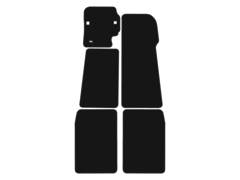 carmal-sync:330106:4D:1
