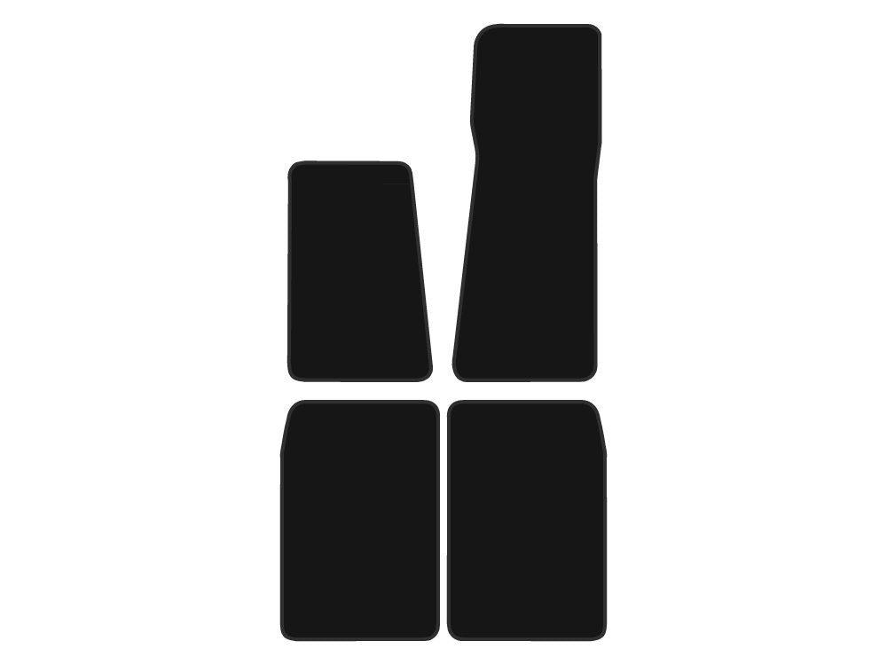 carmal-sync:330108:4D:1