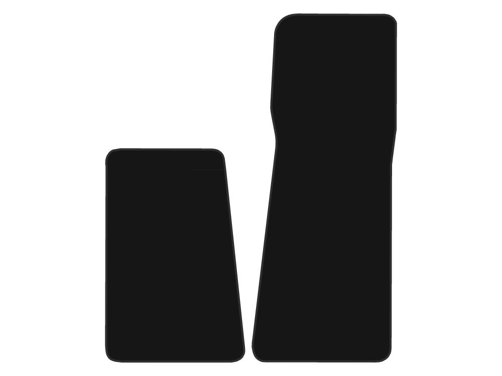 carmal-sync:330109:2V:2
