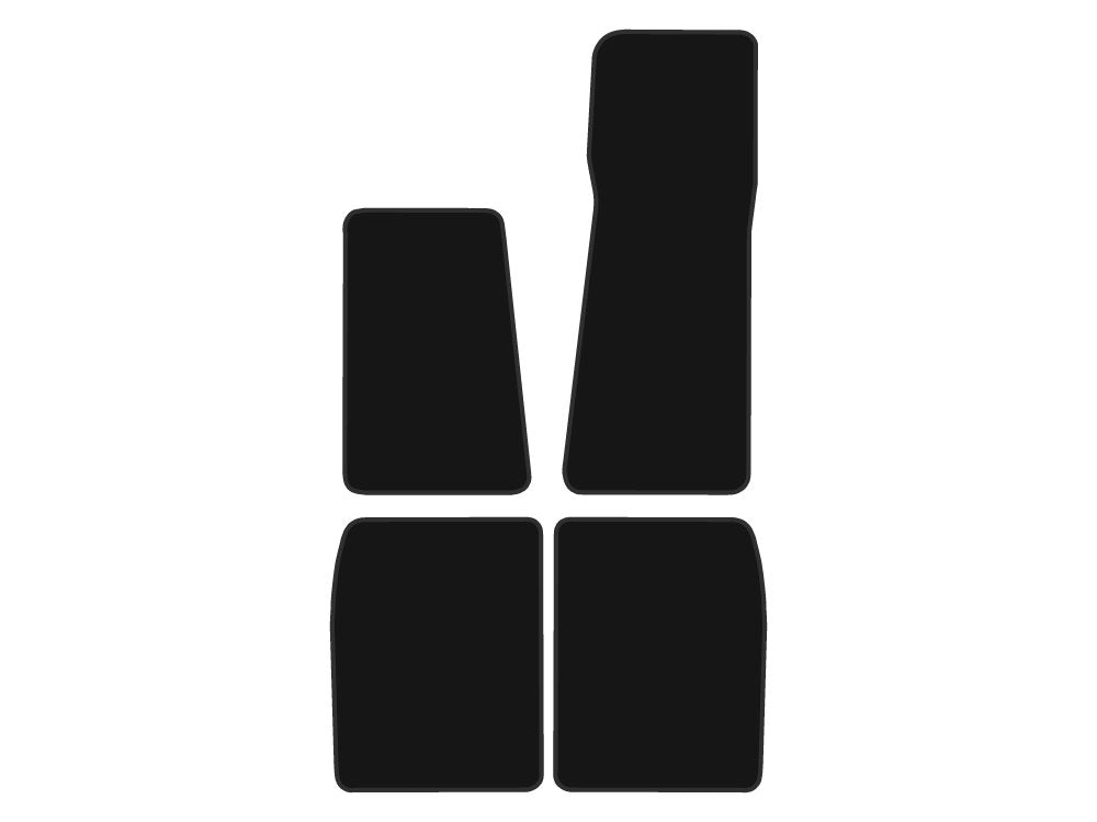 carmal-sync:330109:4D:1