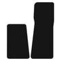 carmal-sync:330110:2V:2