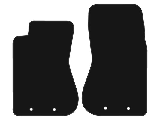 carmal-sync:330115:2V:2