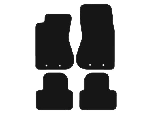 carmal-sync:330115:4D:1