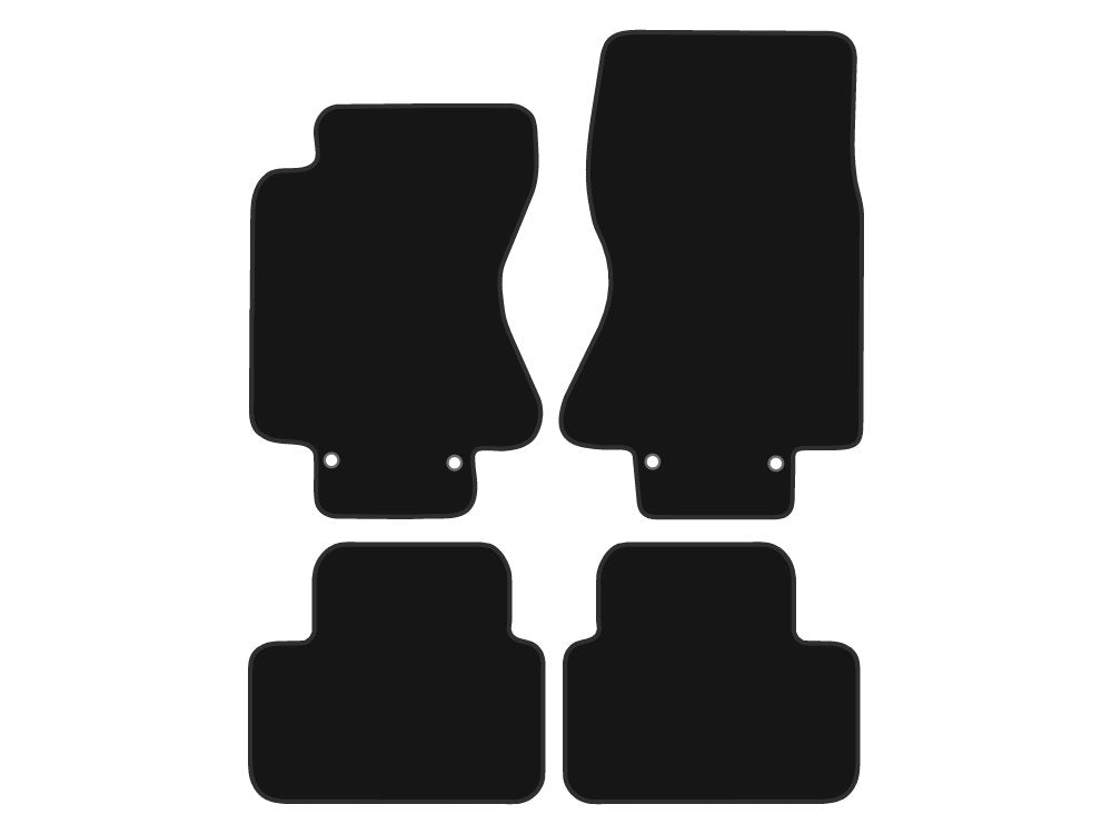 carmal-sync:330116:4D:1