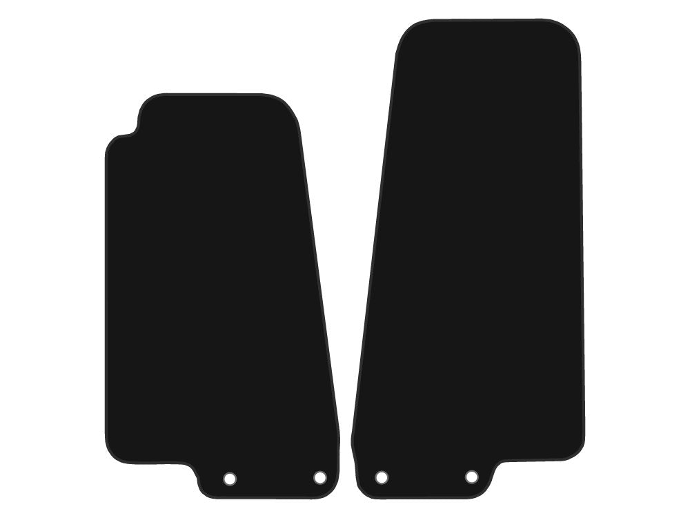 carmal-sync:330135:2V:2