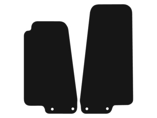 carmal-sync:330135:2V:2