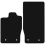 carmal-sync:330136:2V:2