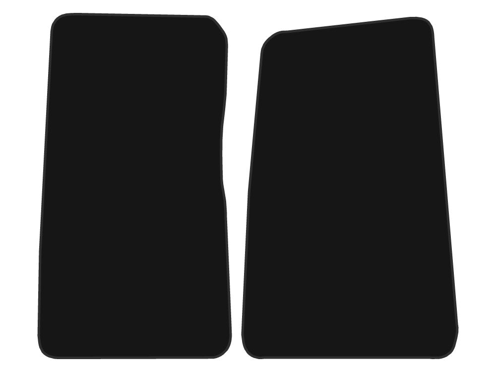 carmal-sync:330150:2V:1