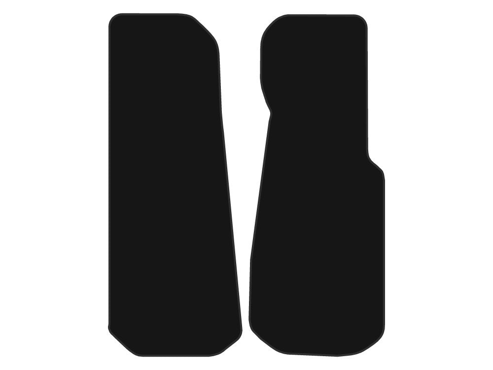 carmal-sync:330152:2V:2