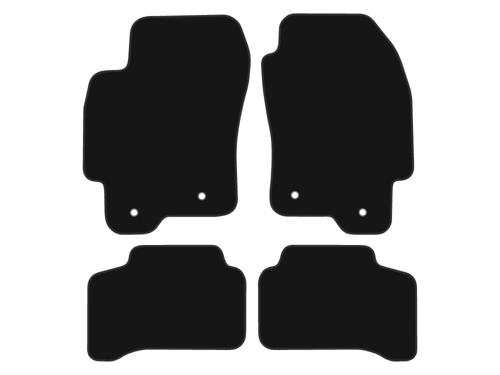 carmal-sync:330190:4D:1