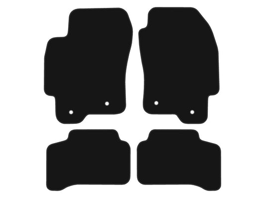 carmal-sync:330190:4D:1