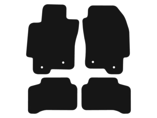 carmal-sync:330201:4D:1