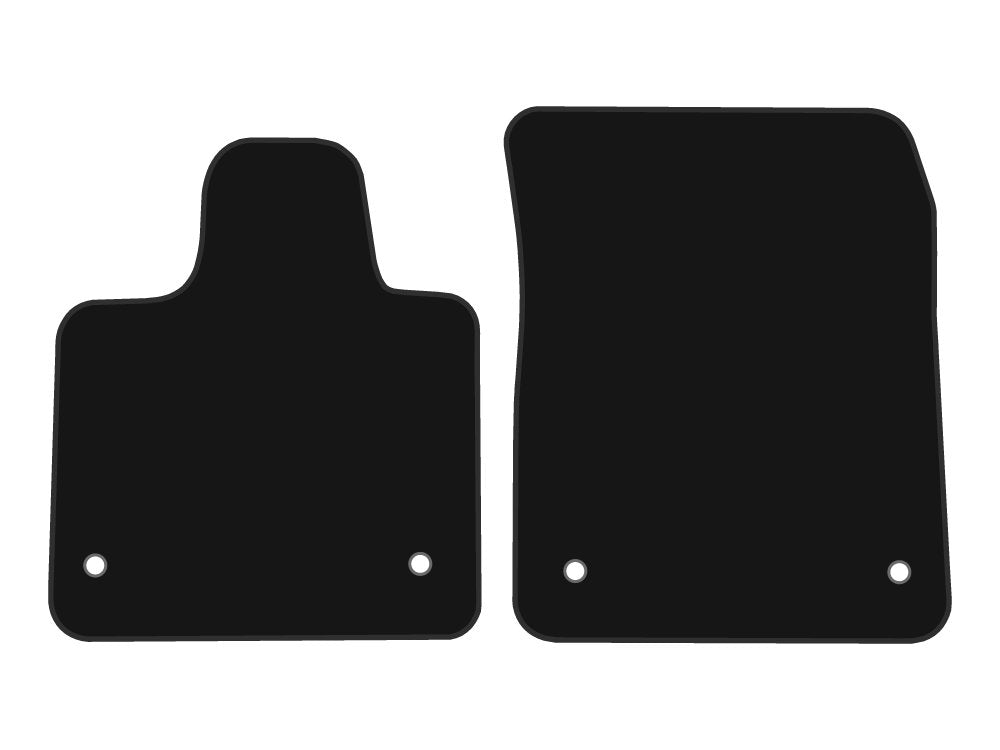 carmal-sync:330202:2V:2