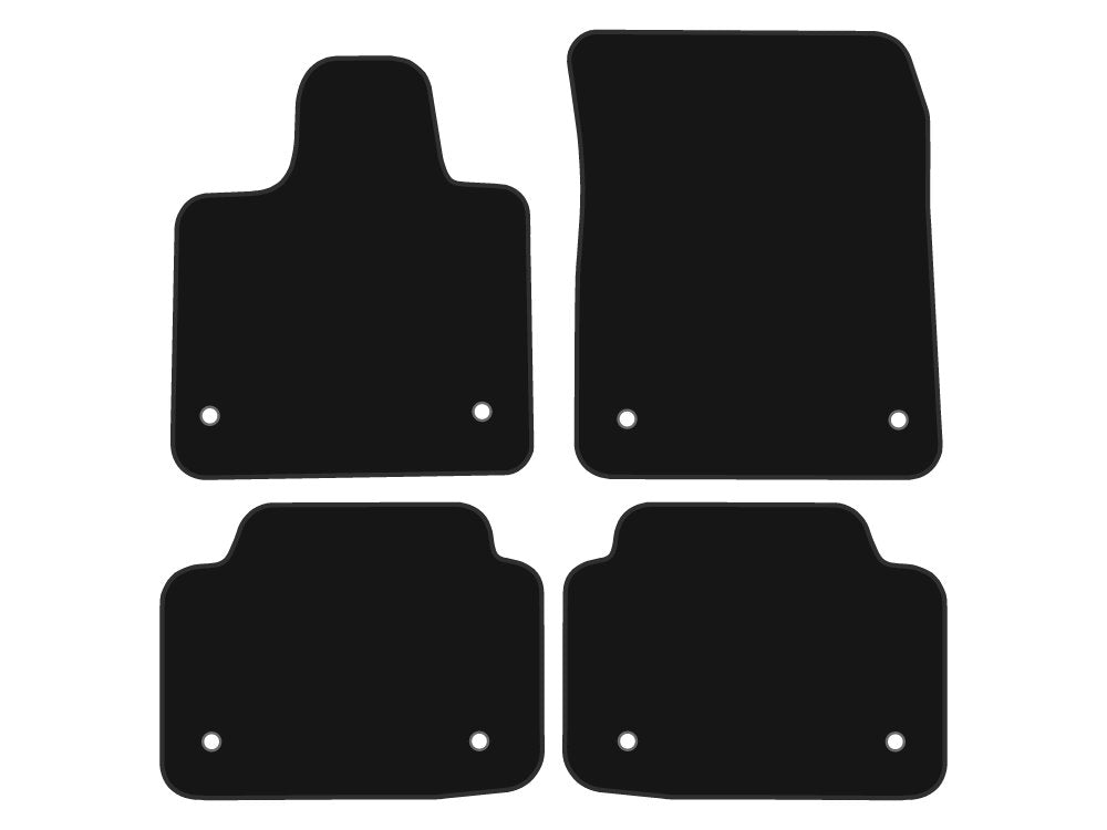 carmal-sync:330202:4D:1