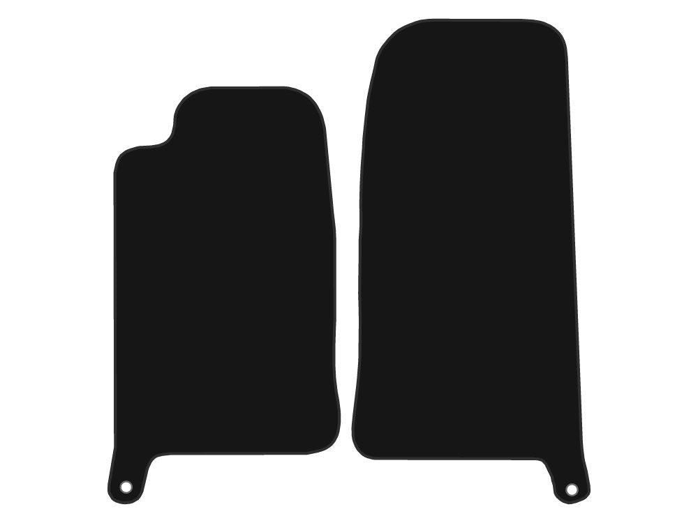 carmal-sync:330251:2V:2