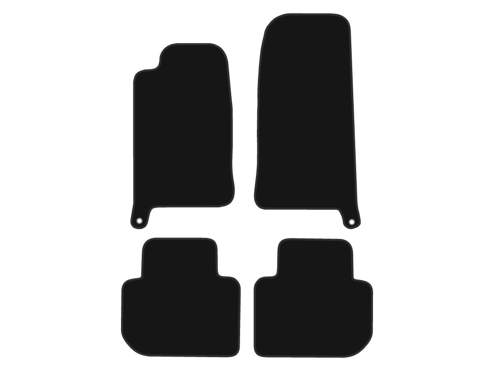 carmal-sync:330251:4D:1