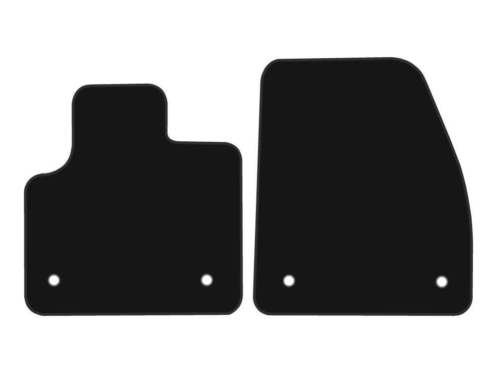 carmal-sync:330256:2V:2