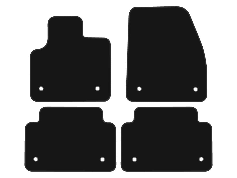 carmal-sync:330256:4D:1