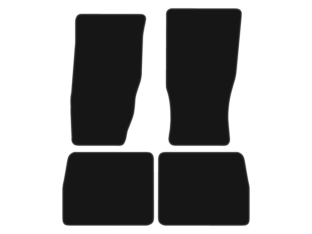 carmal-sync:340100:4D:1