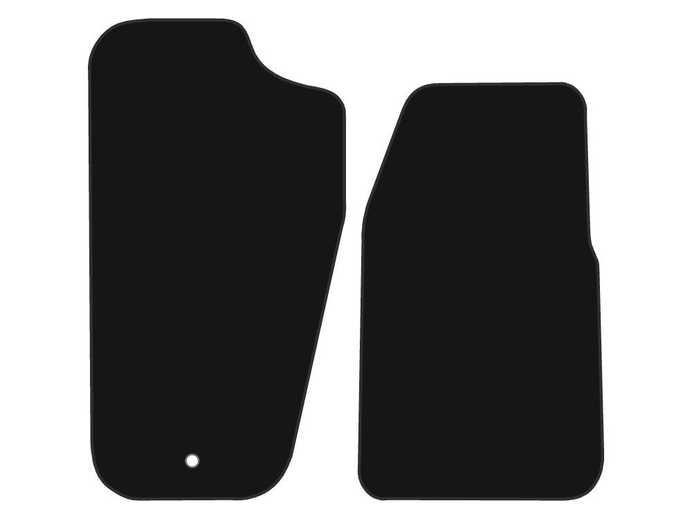 carmal-sync:340102:2V:2