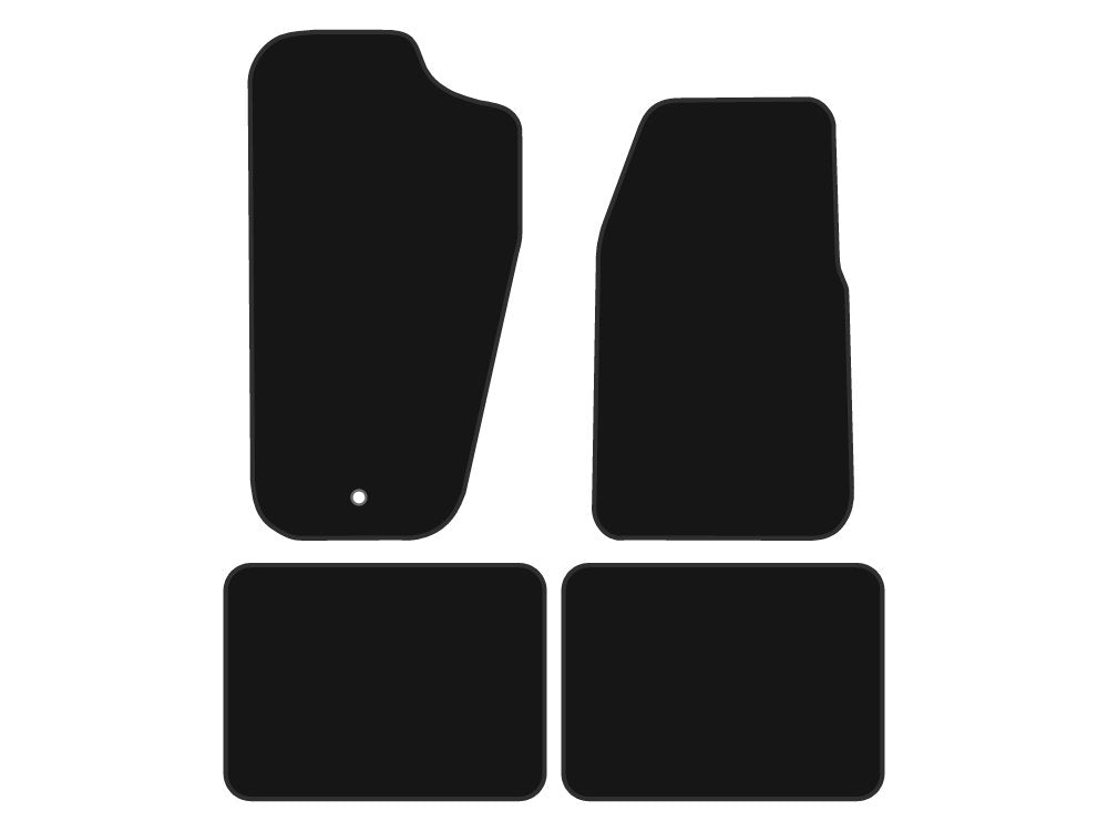 carmal-sync:340102:4D:1