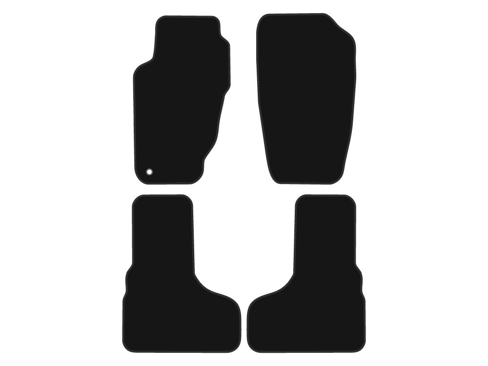 carmal-sync:340107:4D:1