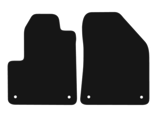 carmal-sync:340108:2V:2