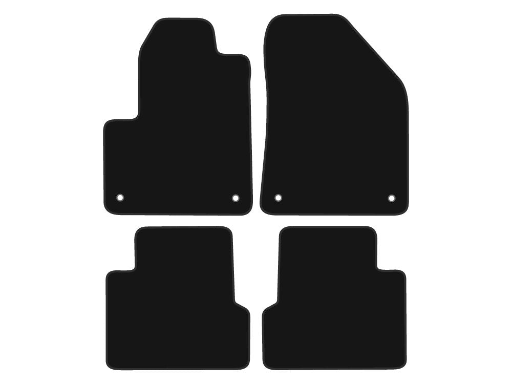 carmal-sync:340108:4D:1