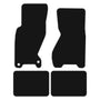 carmal-sync:340132:4D:1