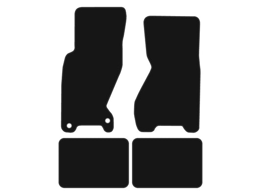 carmal-sync:340132:4D:1
