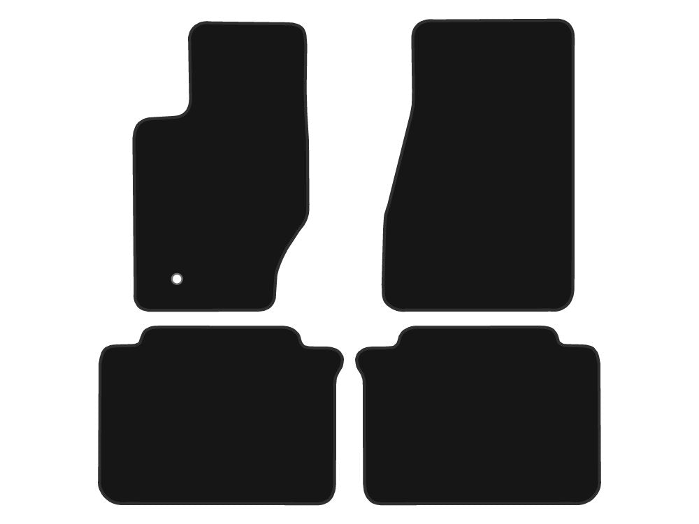 carmal-sync:340137:4D:1