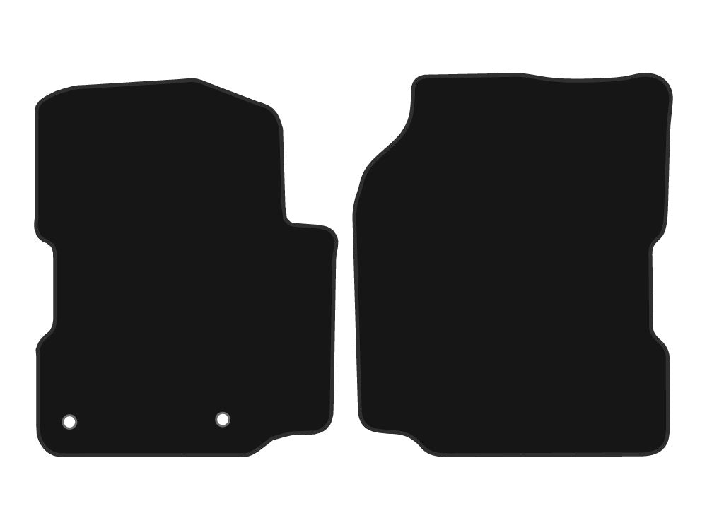 carmal-sync:340145:2V:2