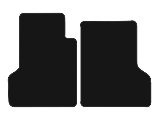 carmal-sync:340150:2V:2