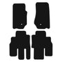carmal-sync:340152:4D:1
