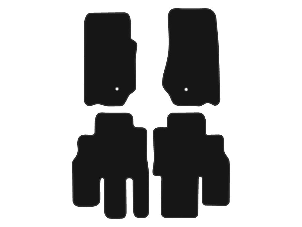 carmal-sync:340152:4D:1