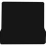 carmal-sync:340153:KB:1
