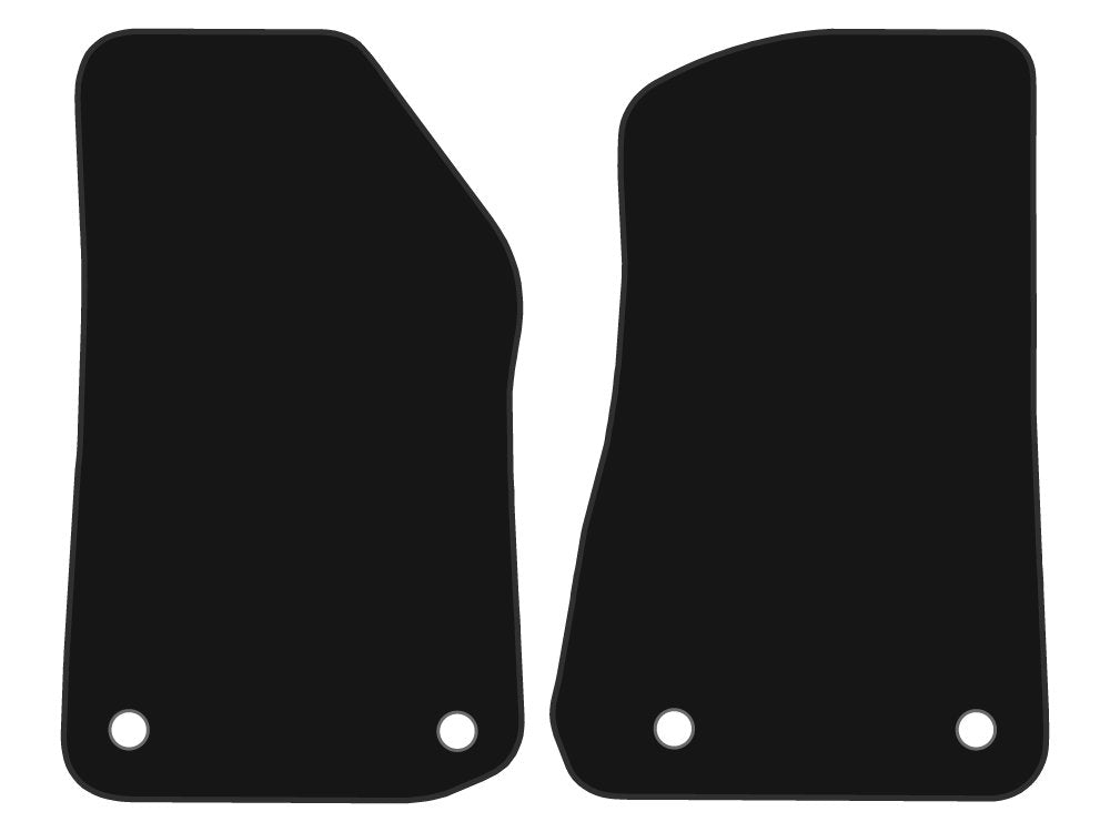 carmal-sync:340158:2V:2