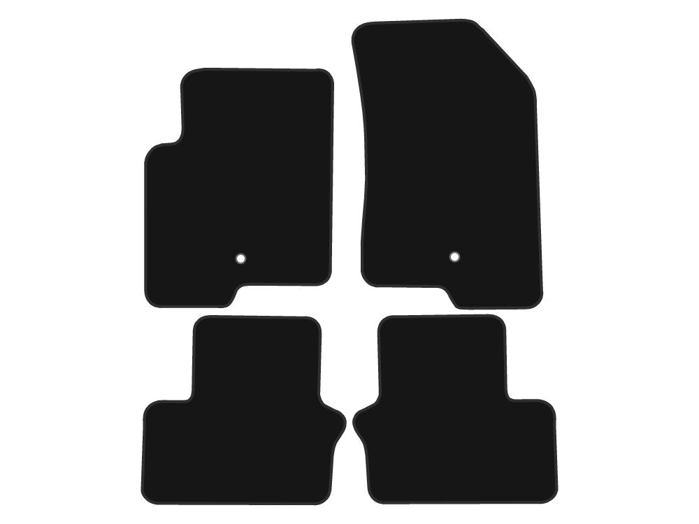 carmal-sync:340165:4D:1