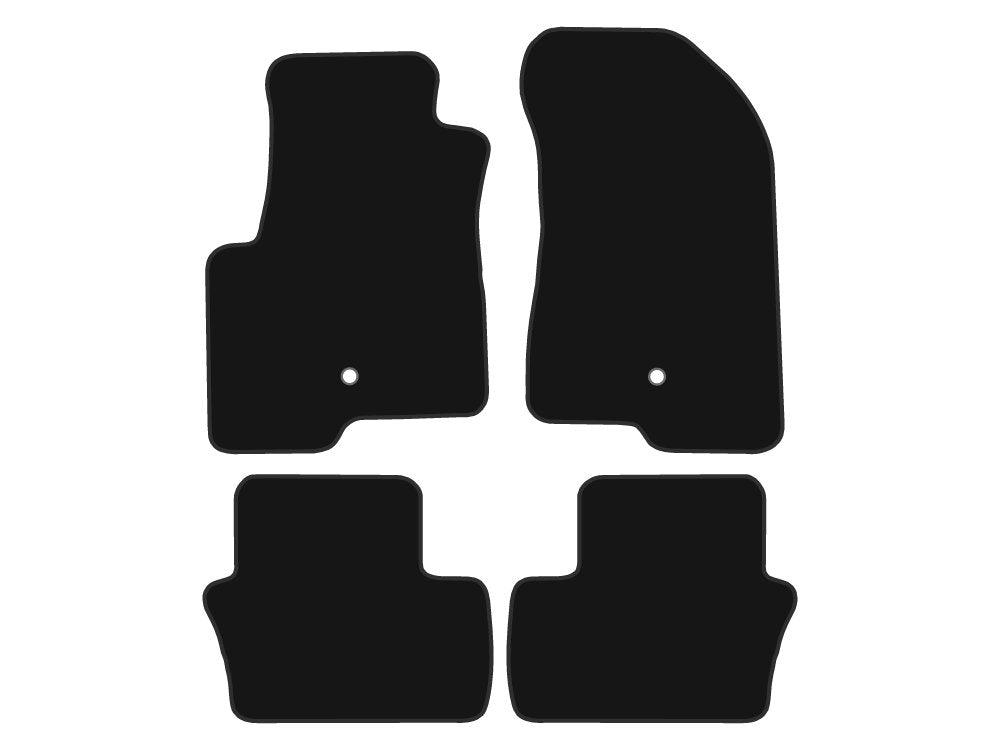 carmal-sync:340180:4D:1