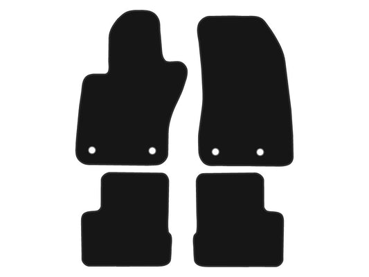 carmal-sync:340181:4D:1