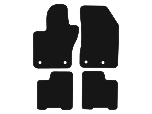 carmal-sync:340183:4D:1