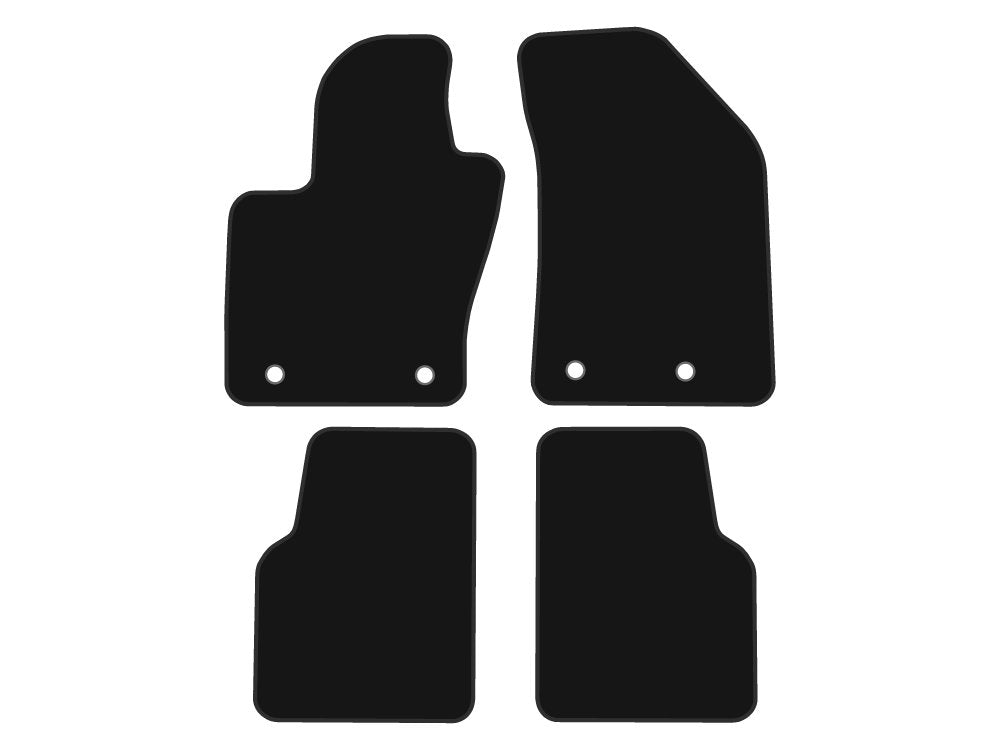 carmal-sync:340184:4D:1