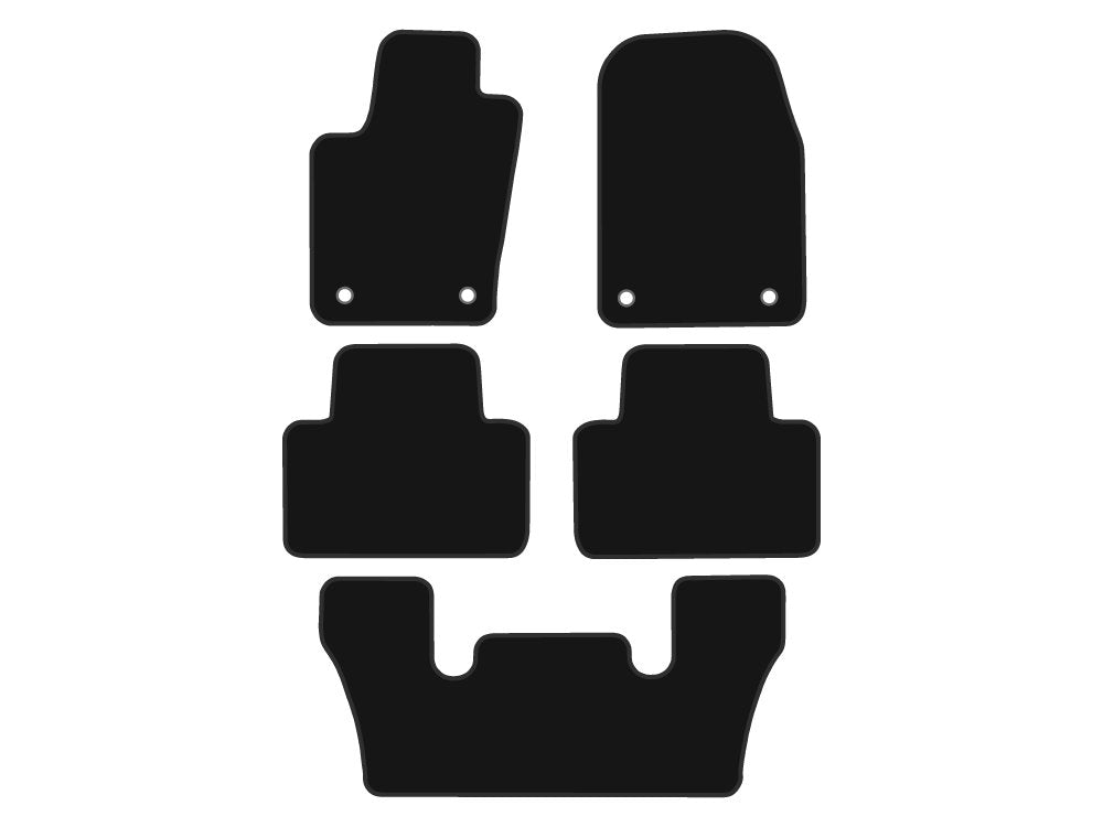 carmal-sync:340186:CS:3